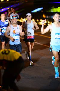 BIB: 4194, 47068, 412
                            <button type="button" onclick="openModal(22909947)" class="btn btn-primary btn-sm float-right btn-popup" data-toggle="modal" data-target=".modal-high-quality">
                        <i class="fas fa-shopping-cart"></i> Add to Cart
                    </button>
                                            <button type="button" onclick="isThisMe(22909947, true)" class="btn btn-success btn-sm float-right btn-popup btn-isme hidden" data-toggle="tooltip" data-placement="bottom" title="นี่คือรูปของคุณใช่ไหม คลิกที่นี่เพื่อเอาเข้าอัลบั้ม">
                        <i class="fas fa-plus"></i> Add to album
                    </button>
                    <button type="button" onclick="isThisMe(22909947, false)" class="btn btn-warning btn-sm float-right btn-popup btn-isnotme hidden">
                        <i class="fas fa-ban"></i> Remove from album
                    </button>